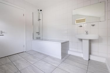 6 bed house, Springbank Road, Jesmond Vale, Newcastle, NE21PD - Image 5